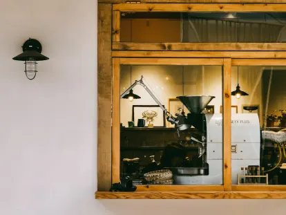 וינהאלה קזינו אפליקציה לנייד